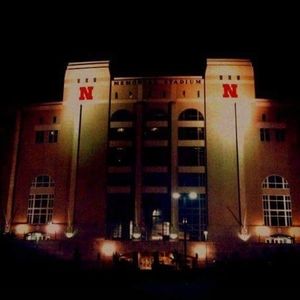 Meet your Posher, Todd